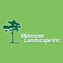 Meissner Landscape Inc