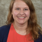 Emily C. Palomaki, MD - IU Health Primary Care - Bloomington South