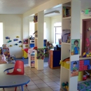 Children Are Learning Preschool - Children's Homes