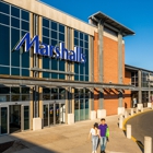 Twin City Plaza