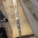 FDP Mold Remediation of DC - Mold Remediation