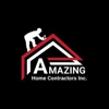 Amazing Home Contractors gallery
