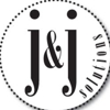 J & J Solutions gallery