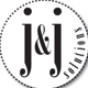 J&J Solutions