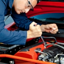 Franks Automotive Center - Brake Repair