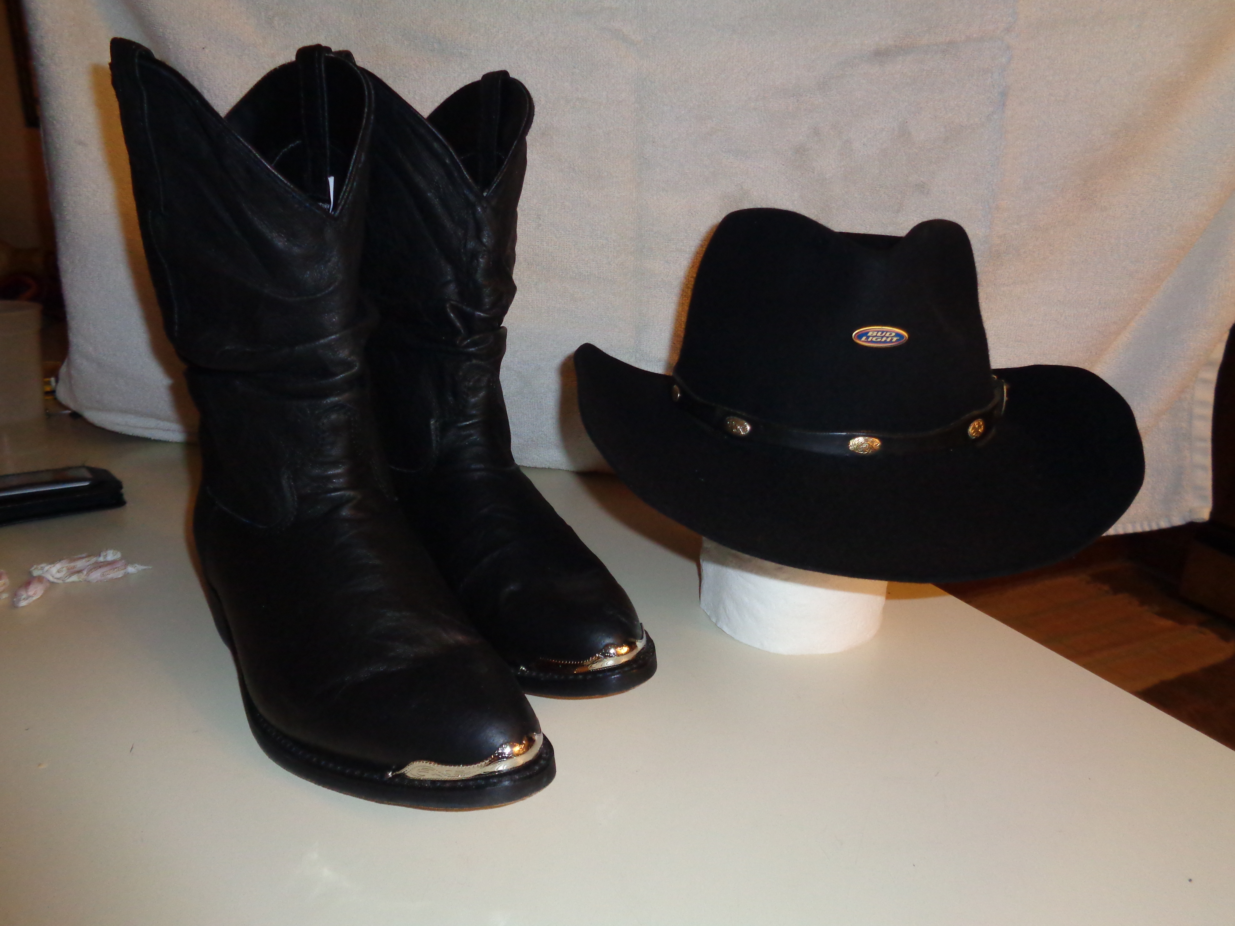 Phenix serum hotsell and western wear