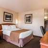 Quality Inn Durango gallery