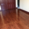 Rc hardwood floor gallery