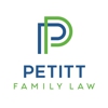 Petitt Family Law gallery
