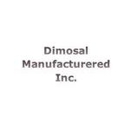 Dimosal Cabinets. - Cabinets-Refinishing, Refacing & Resurfacing