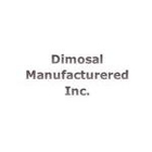 Dimosal Cabinets.