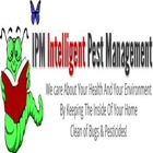 IPM Intelligent Pest Management