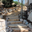 Colorado Creative Landscapes LLC - Landscape Contractors