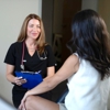 Embody Medical gallery