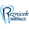 Reznicek Dental Group gallery