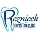 Reznicek Dental Group - Teeth Whitening Products & Services