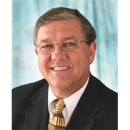 State Farm Insurance Company - Insurance