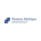 Western Michigan Comprehensive Treatment Center