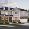 K. Hovnanian Homes Bridgecreek gallery