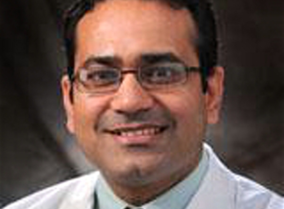 Vallabhajosyul, Prashanth, MD - Philadelphia, PA