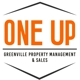 OneUp Properties
