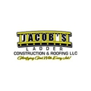 Jacob's Ladder Construction & Roofing - Roofing Contractors