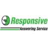 Responsive Answering Service gallery