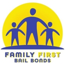 Dayton Family Bail Bonds Montgomery County - Bail Bonds