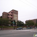 Women's Options Center At San Francisco General Hospital - Clinics