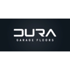 Dura Garage Floors