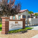 Riverton of the High Desert Apartments - Apartments