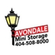 Avondale Mini Storage