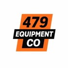479 Equipment Co.