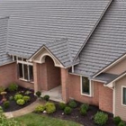 Mountaintop Metal Roofing