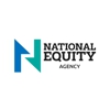 National Equity Agency gallery