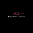 Marcia Weber Art Objects - Art Galleries, Dealers & Consultants