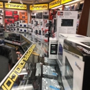 Terrys Car Audio - Automobile Radios & Stereo Systems