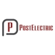 Post Electric, LLC