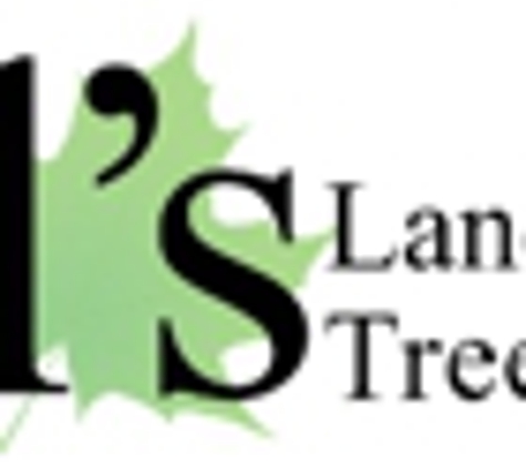 Sal's Landscape & Tree Service - Fort Worth, TX