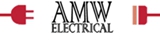 A M W Electrical - Electrical Contractors