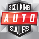 Scot King Auto Sales - Used Car Dealers