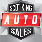 Scot King Auto Sales