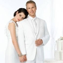 Savvi Formal Wear - Tuxedos