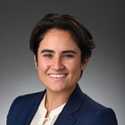 Samantha Erosa, MD