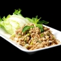 Tarin Thai Cuisine