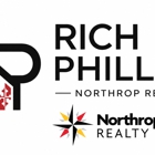 Rich Phillips of Northrop Realty