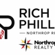 Rich Phillips of Northrop Realty