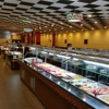 Teppanyaki Buffet gallery