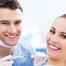 Drs Drake Ltd - Dentists