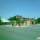 Las Tapatias De Jalisco - Mexican Restaurants